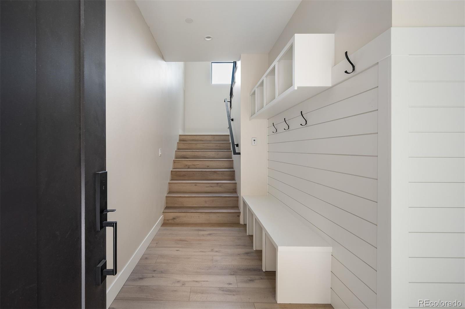 MLS Image #27 for 378  e agate avenue,granby, Colorado