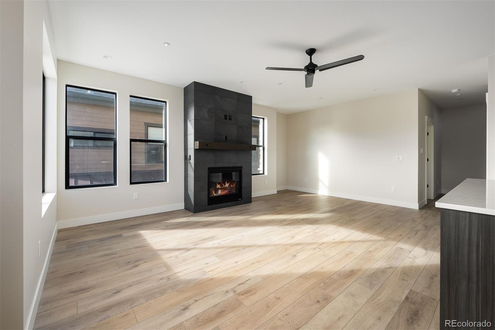 MLS Image #3 for 378  e agate avenue,granby, Colorado