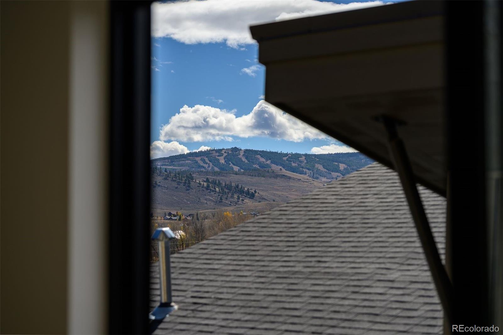 MLS Image #33 for 378  e agate avenue,granby, Colorado