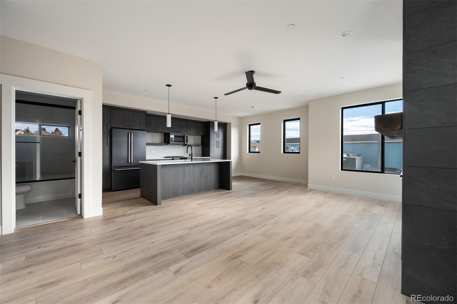 MLS Image #4 for 378  e agate avenue,granby, Colorado