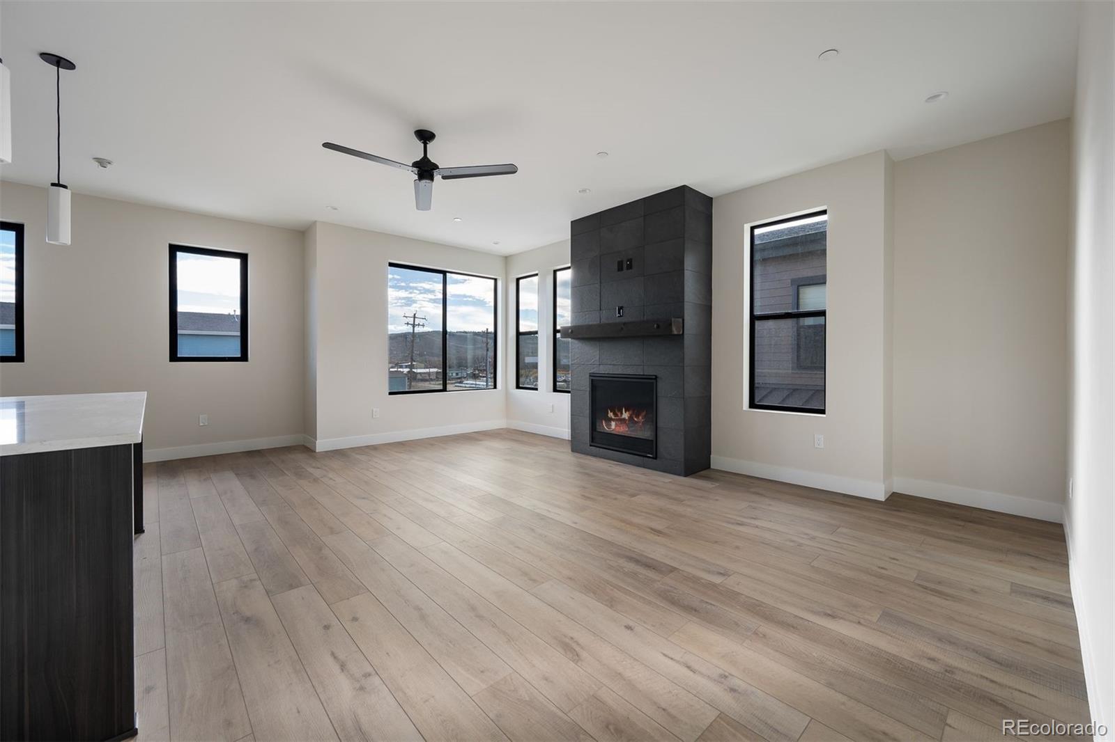MLS Image #5 for 378  e agate avenue,granby, Colorado