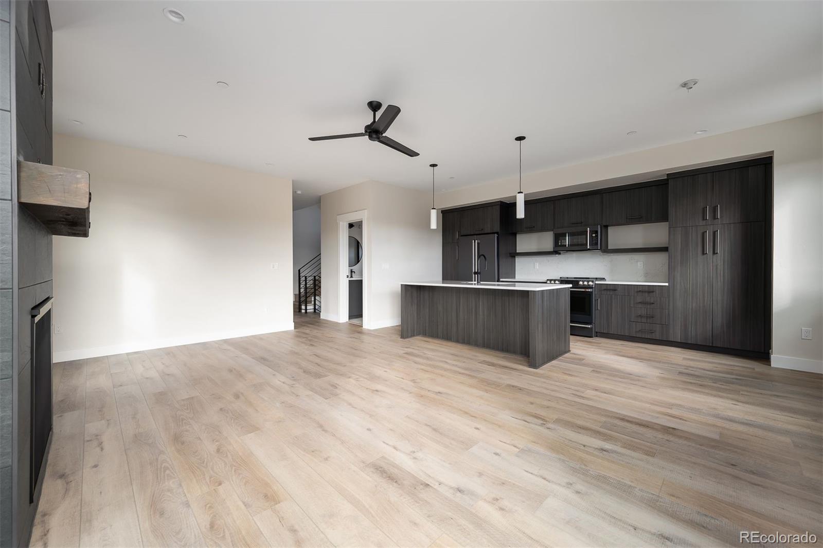 MLS Image #6 for 378  e agate avenue,granby, Colorado