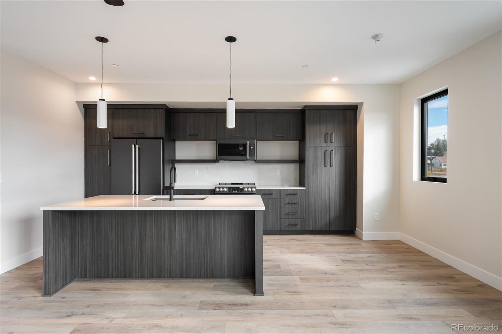 MLS Image #7 for 378  e agate avenue,granby, Colorado