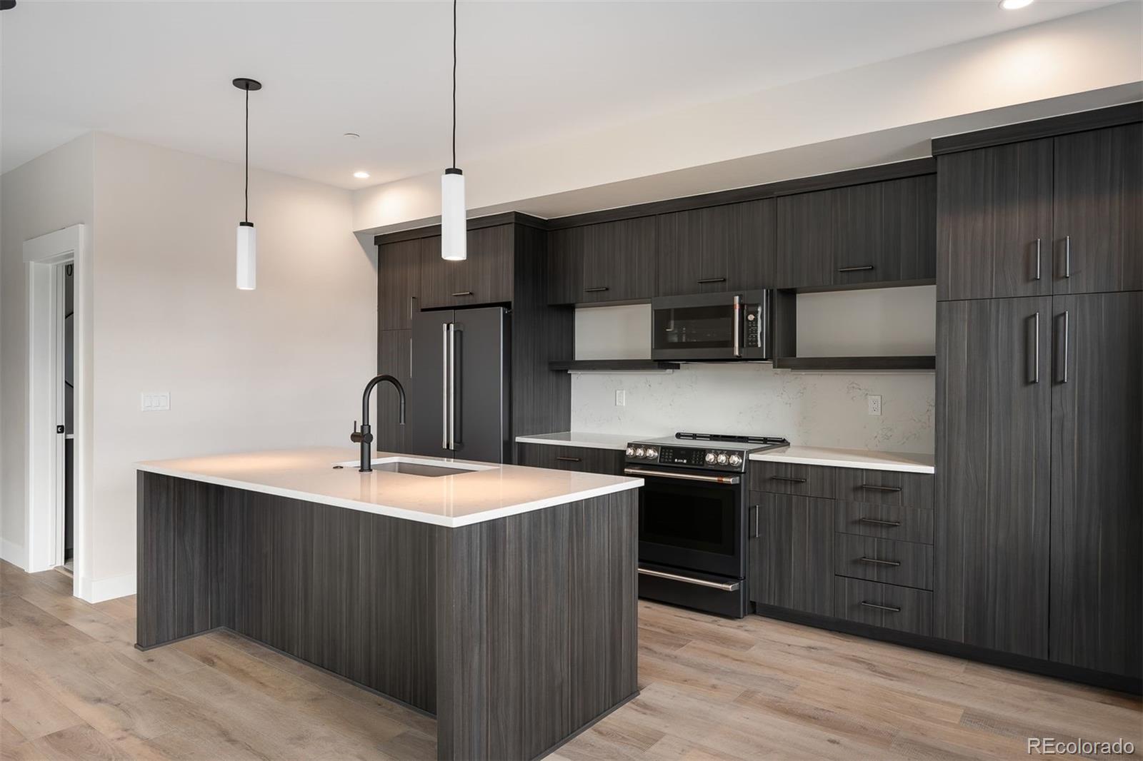 MLS Image #8 for 378  e agate avenue,granby, Colorado