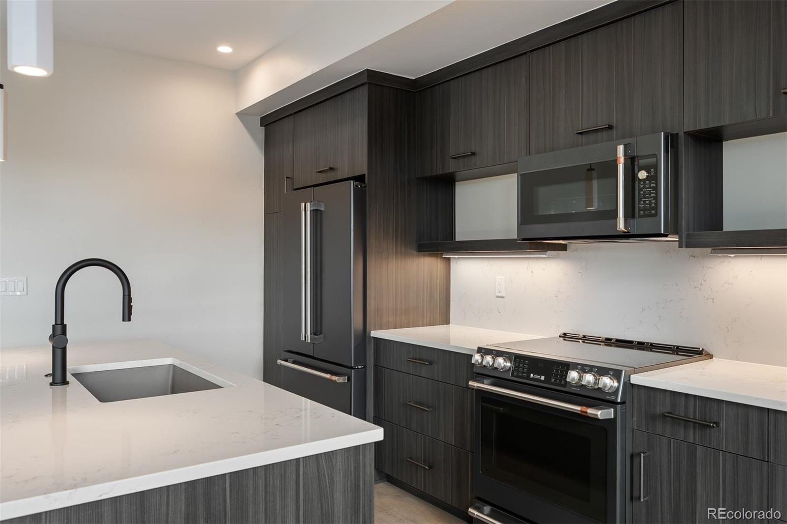 MLS Image #9 for 378  e agate avenue,granby, Colorado