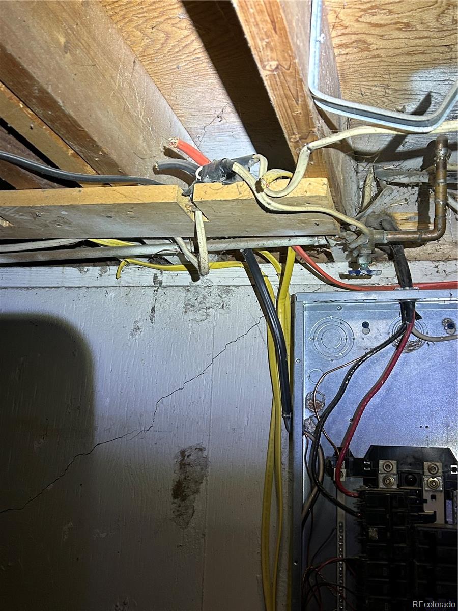 MLS Image #29 for 9111  monroe street,thornton, Colorado
