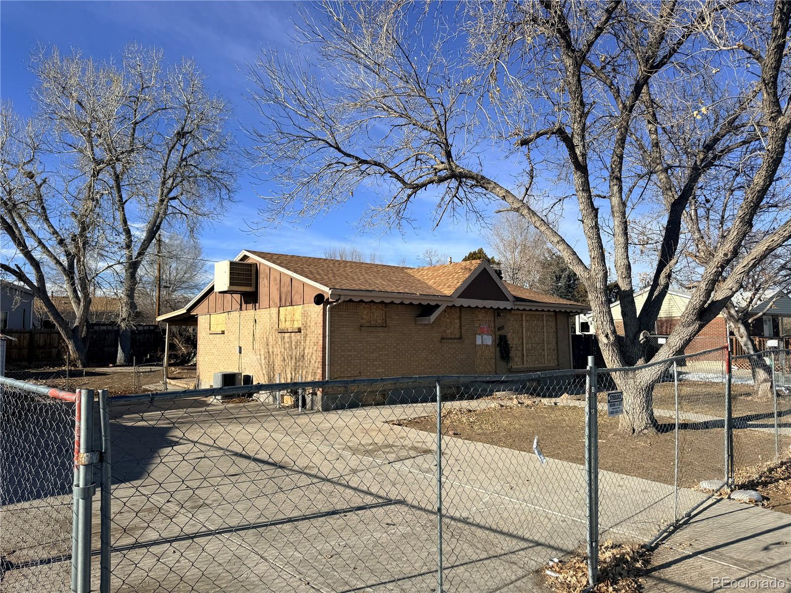 MLS Image #5 for 9111  monroe street,thornton, Colorado