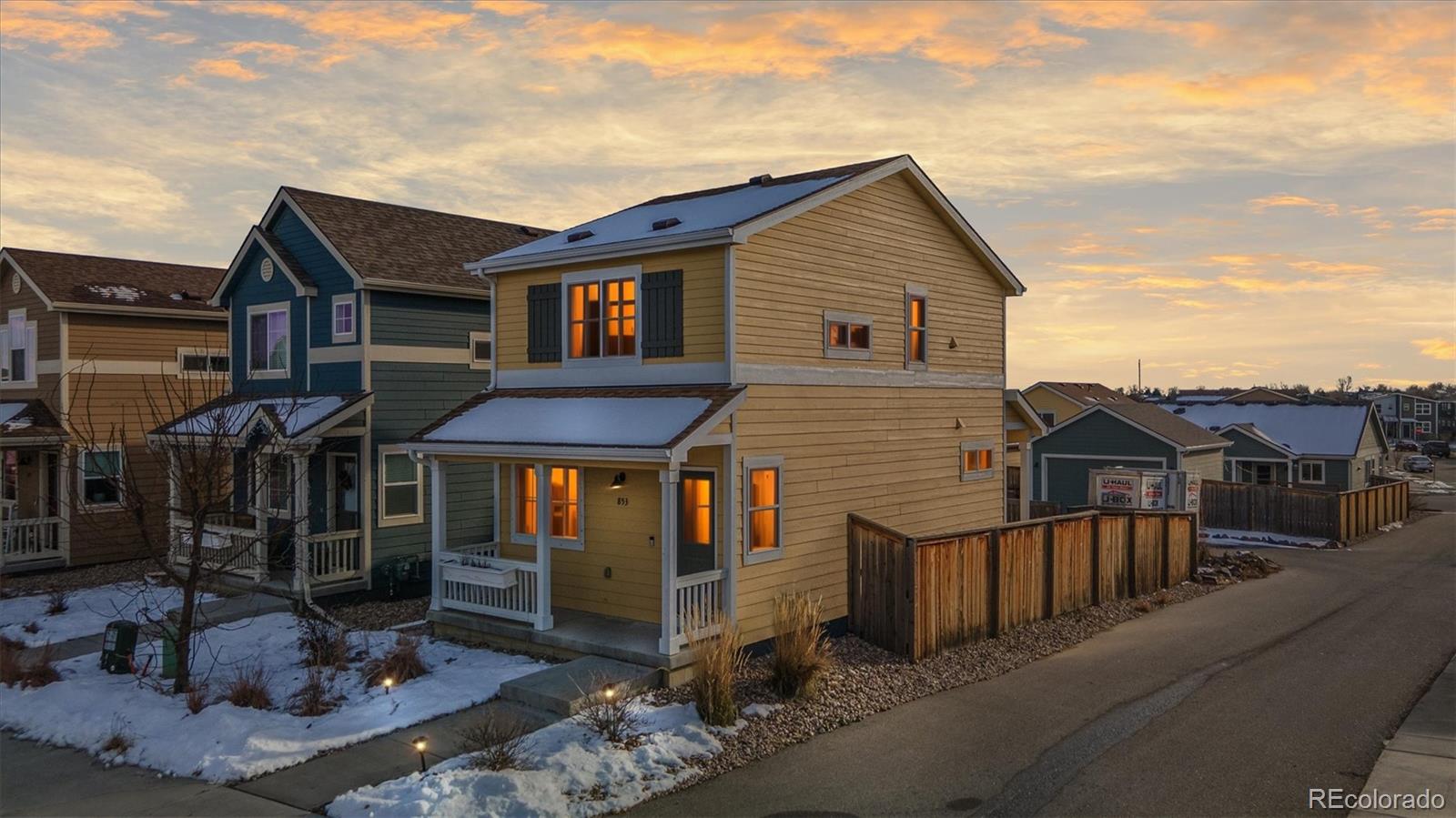 MLS Image #0 for 853  cooperland trail,berthoud, Colorado