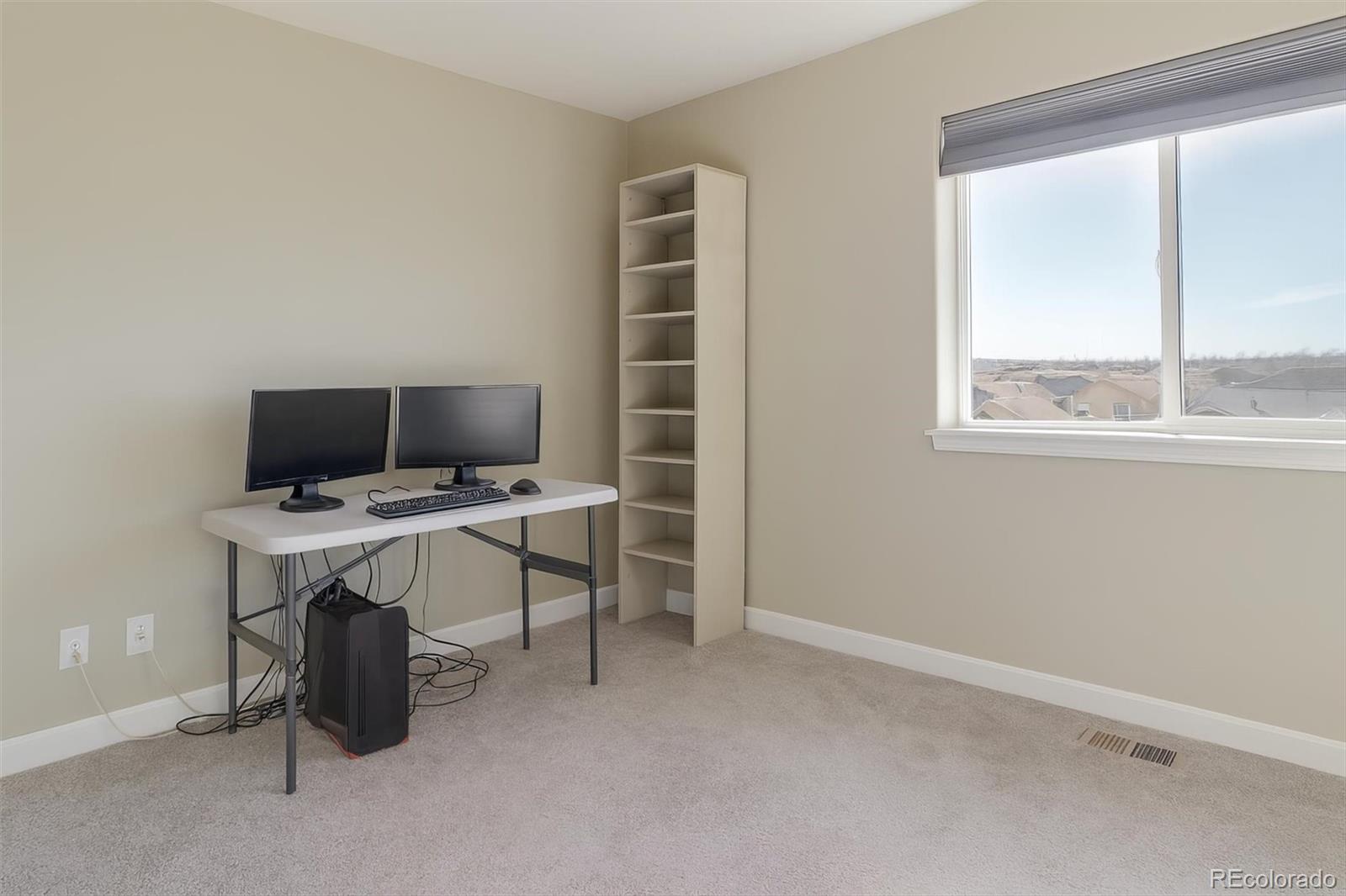 MLS Image #10 for 853  cooperland trail,berthoud, Colorado
