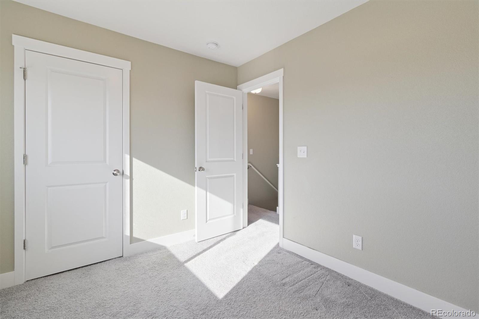 MLS Image #11 for 853  cooperland trail,berthoud, Colorado