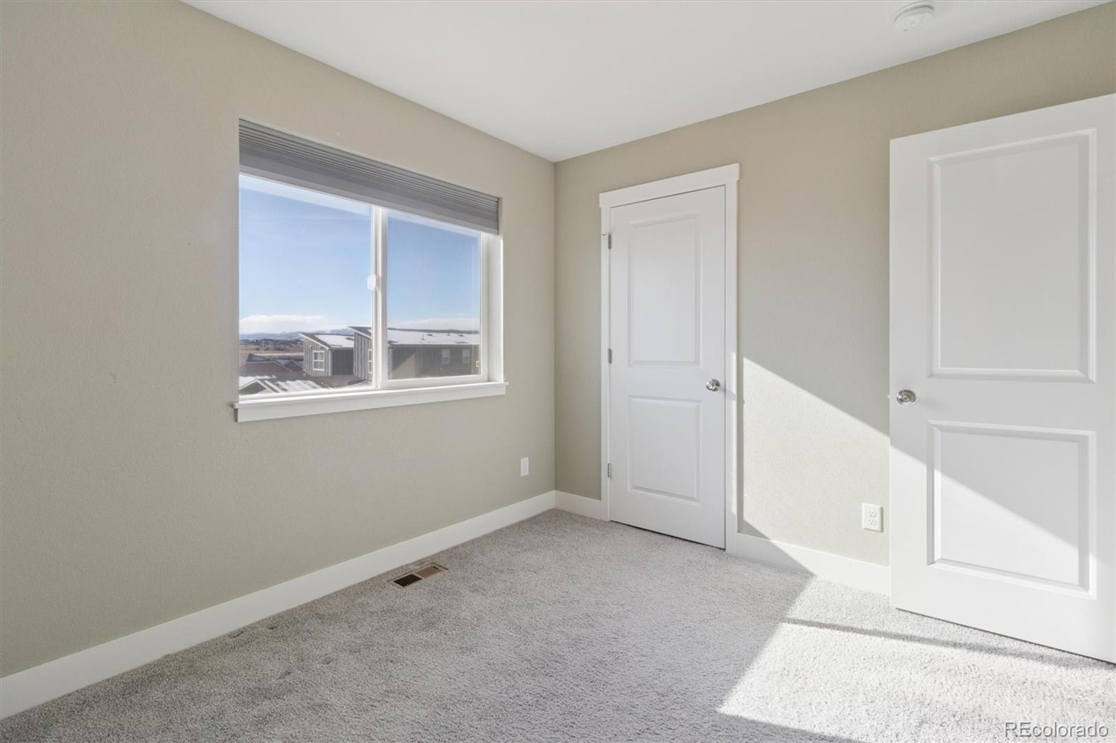 MLS Image #12 for 853  cooperland trail,berthoud, Colorado