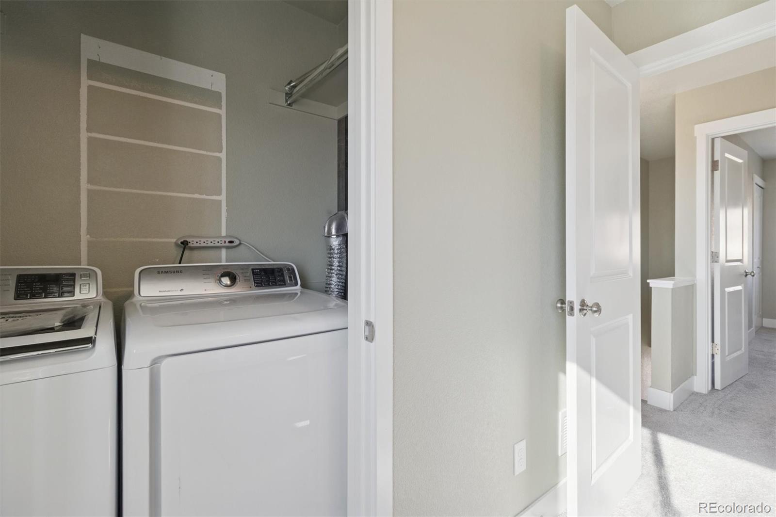 MLS Image #14 for 853  cooperland trail,berthoud, Colorado
