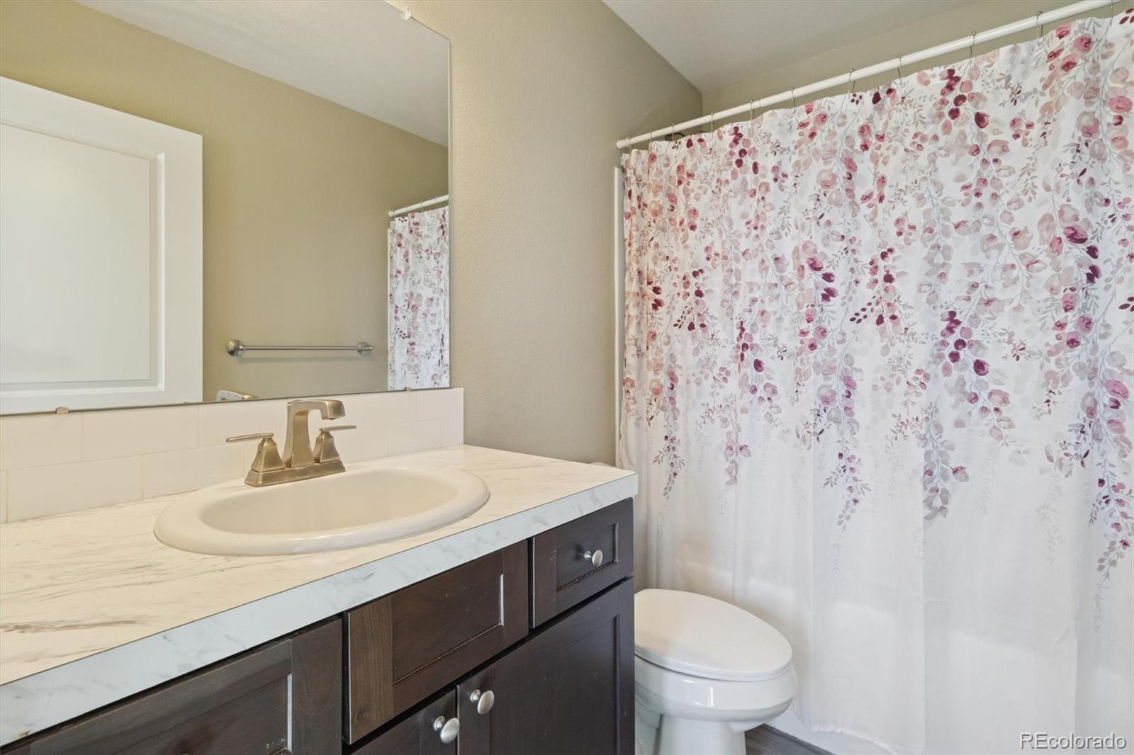 MLS Image #15 for 853  cooperland trail,berthoud, Colorado