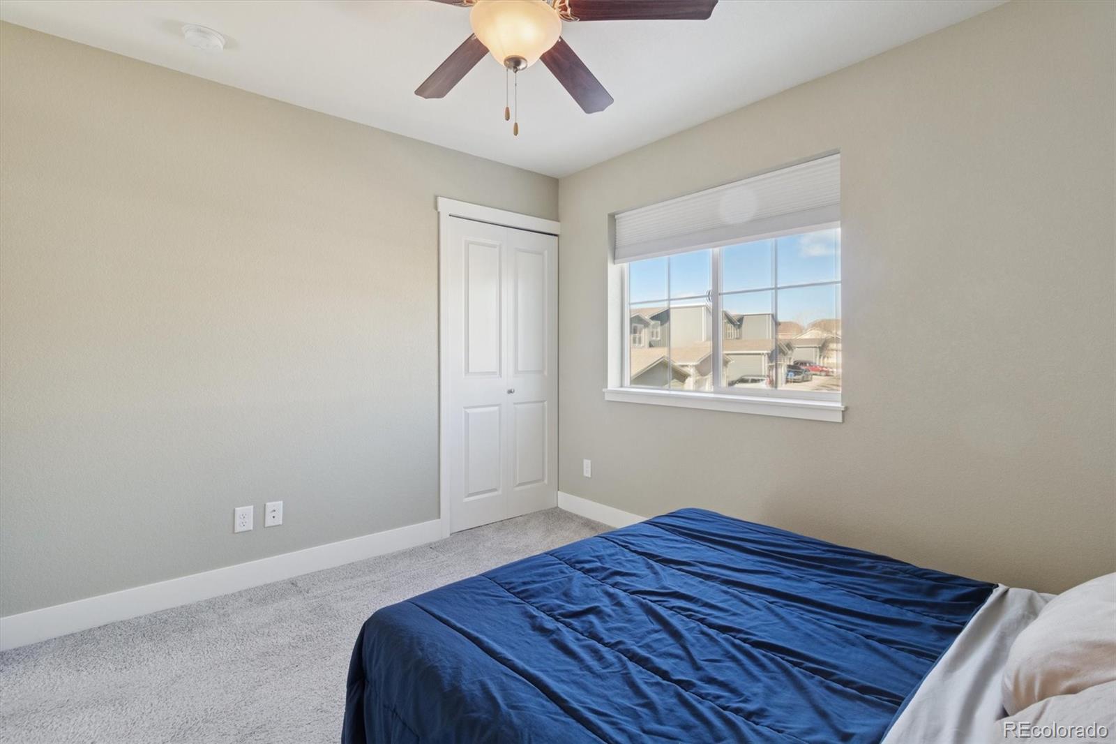 MLS Image #16 for 853  cooperland trail,berthoud, Colorado