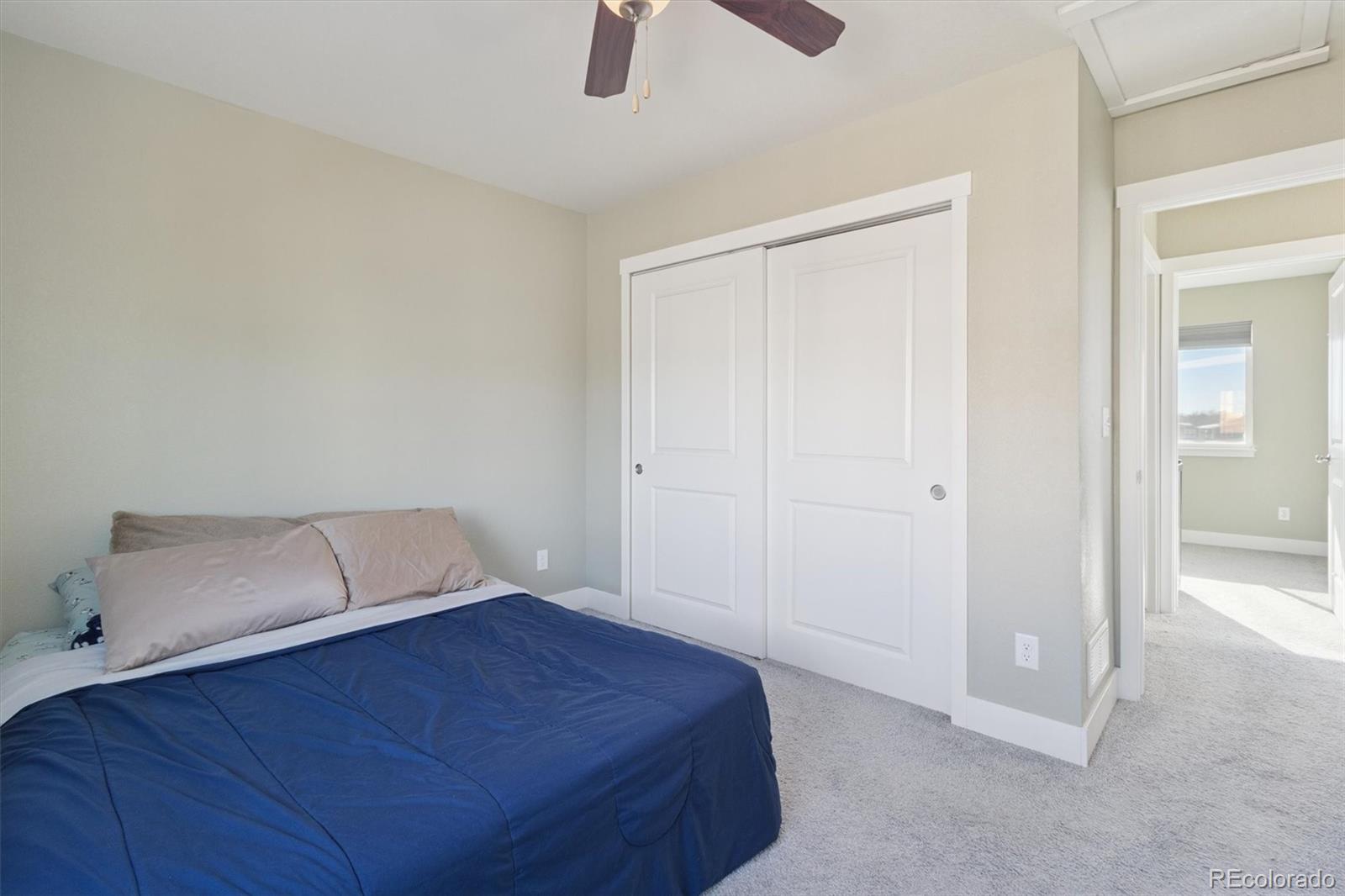 MLS Image #17 for 853  cooperland trail,berthoud, Colorado