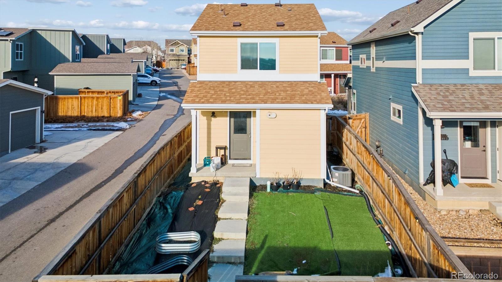 MLS Image #18 for 853  cooperland trail,berthoud, Colorado