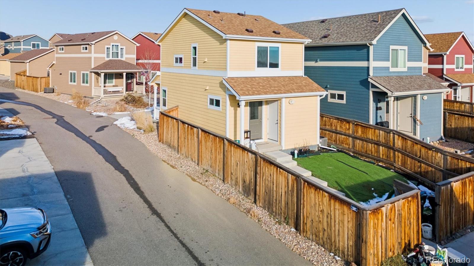 MLS Image #19 for 853  cooperland trail,berthoud, Colorado