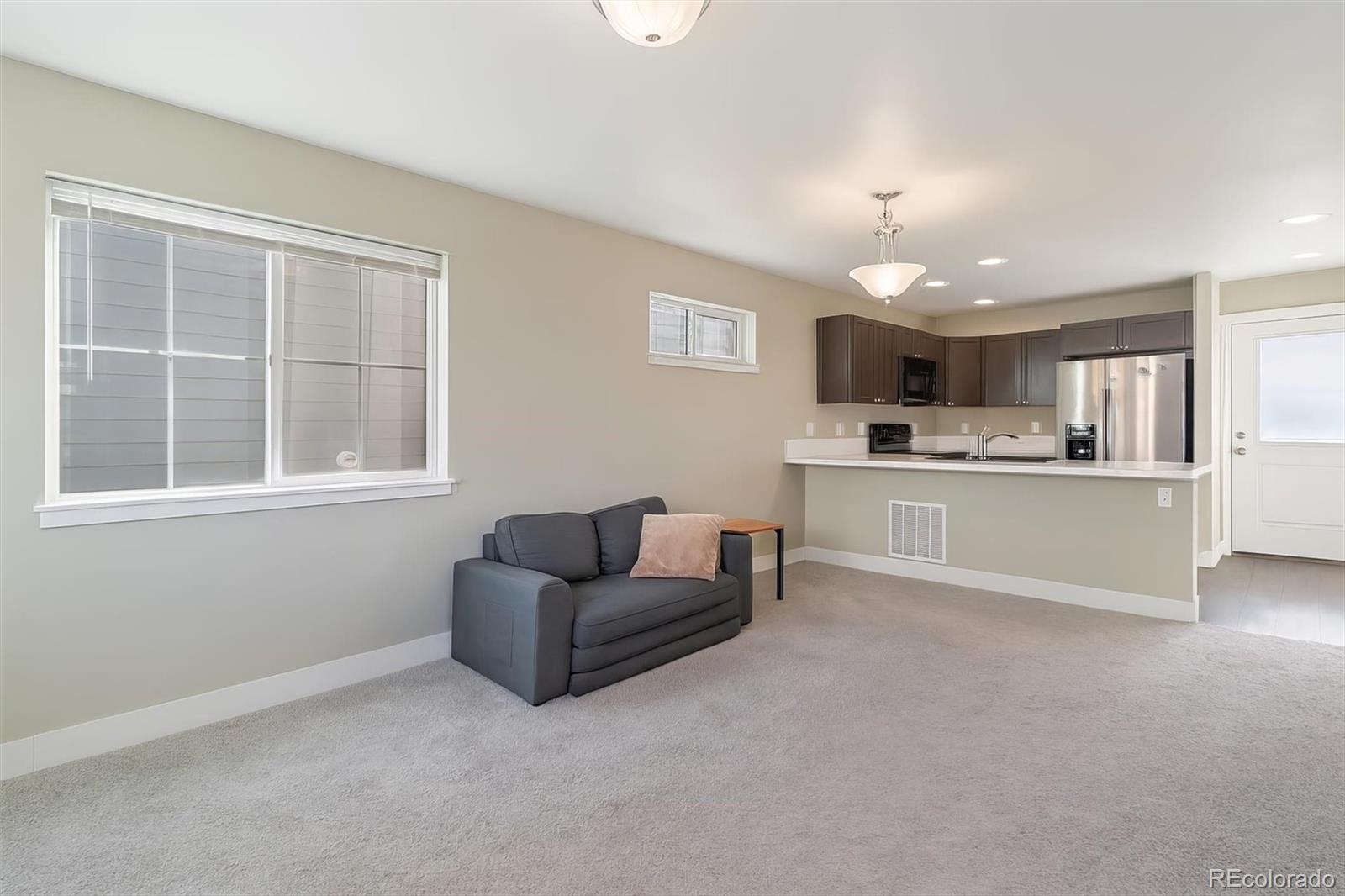 MLS Image #2 for 853  cooperland trail,berthoud, Colorado