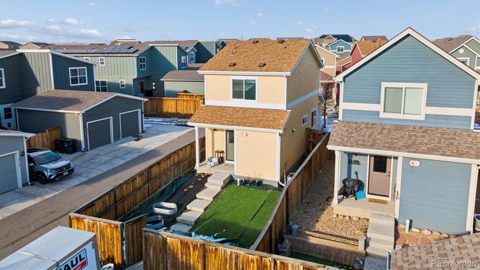MLS Image #20 for 853  cooperland trail,berthoud, Colorado
