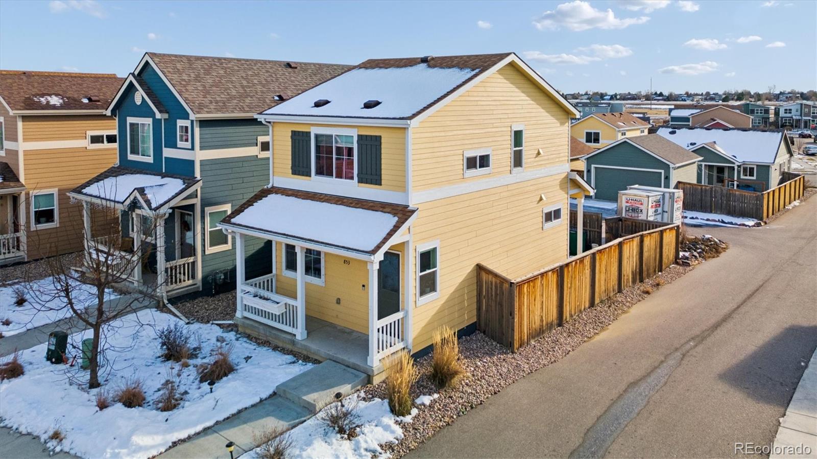 MLS Image #21 for 853  cooperland trail,berthoud, Colorado