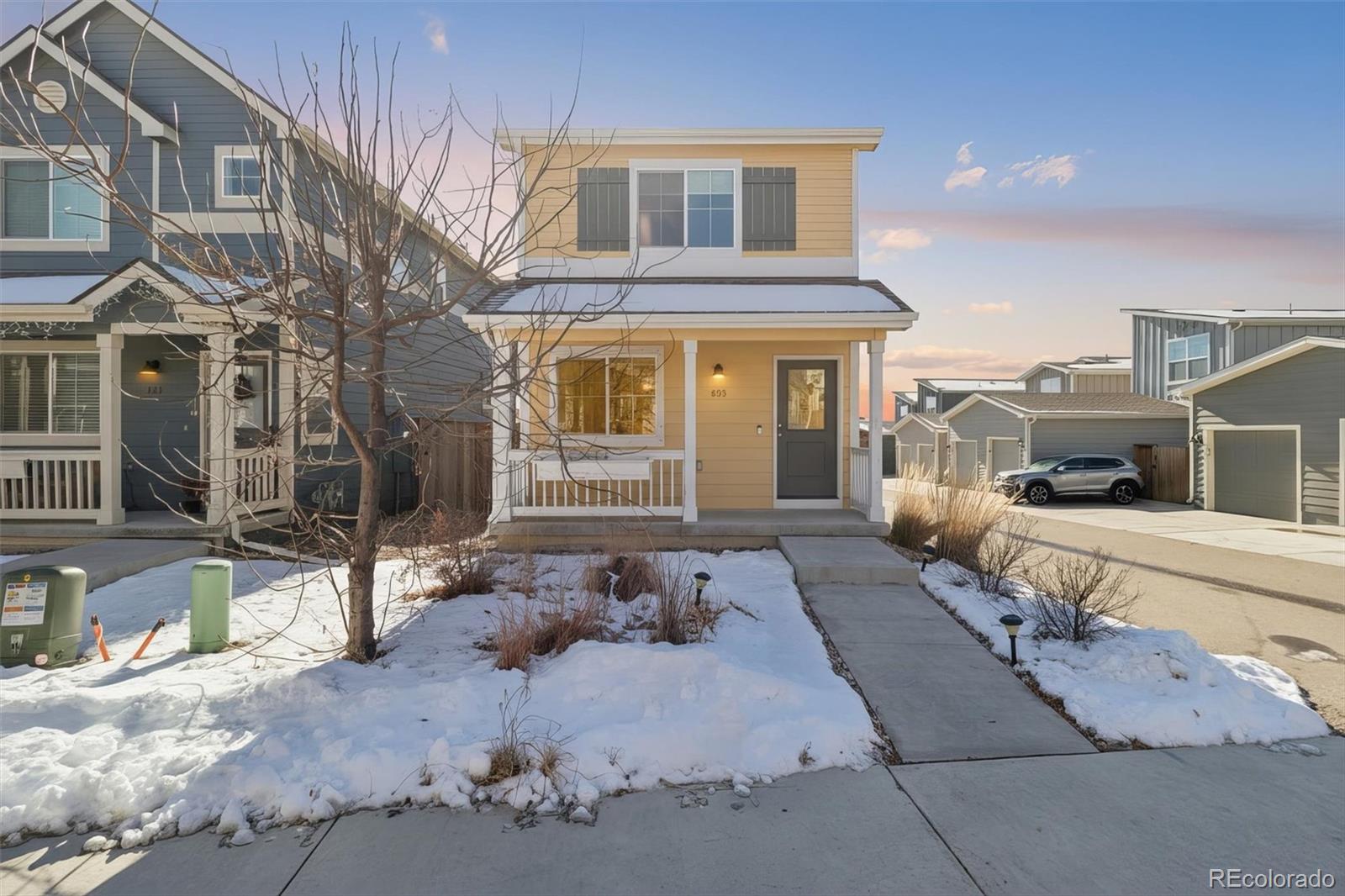 MLS Image #22 for 853  cooperland trail,berthoud, Colorado