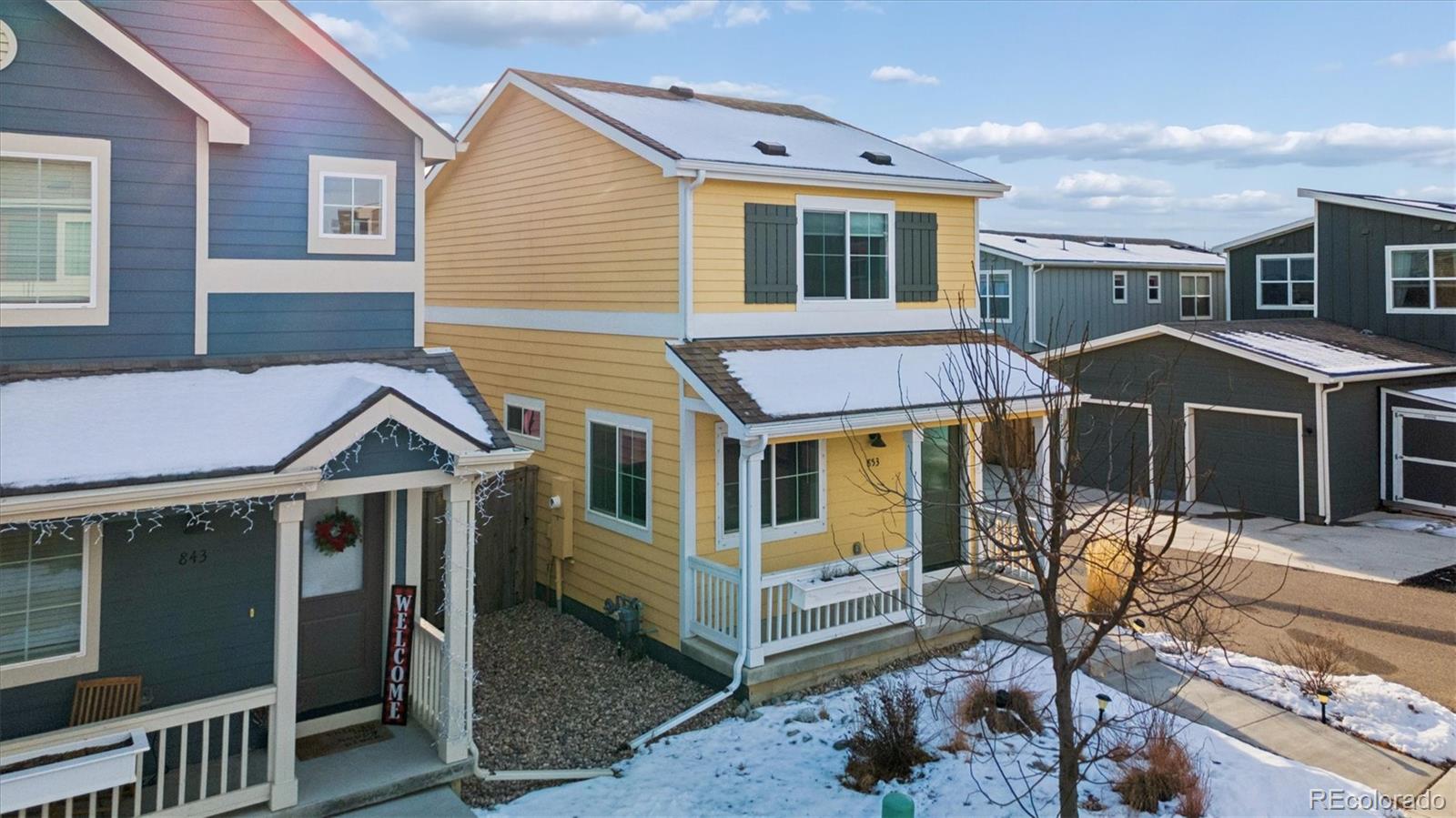 MLS Image #23 for 853  cooperland trail,berthoud, Colorado