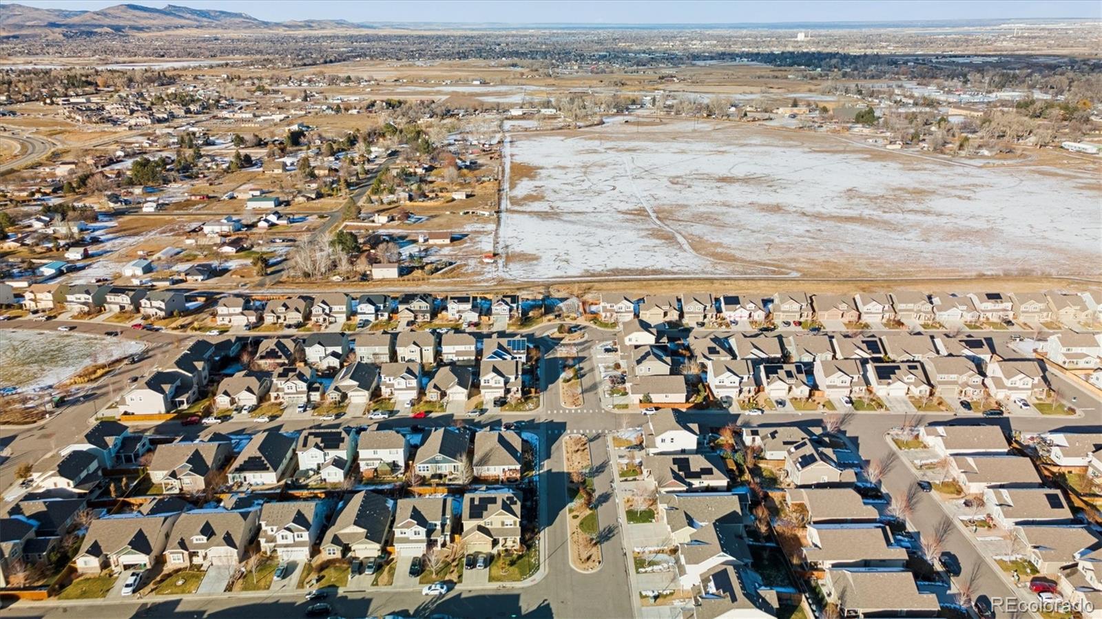 MLS Image #24 for 853  cooperland trail,berthoud, Colorado