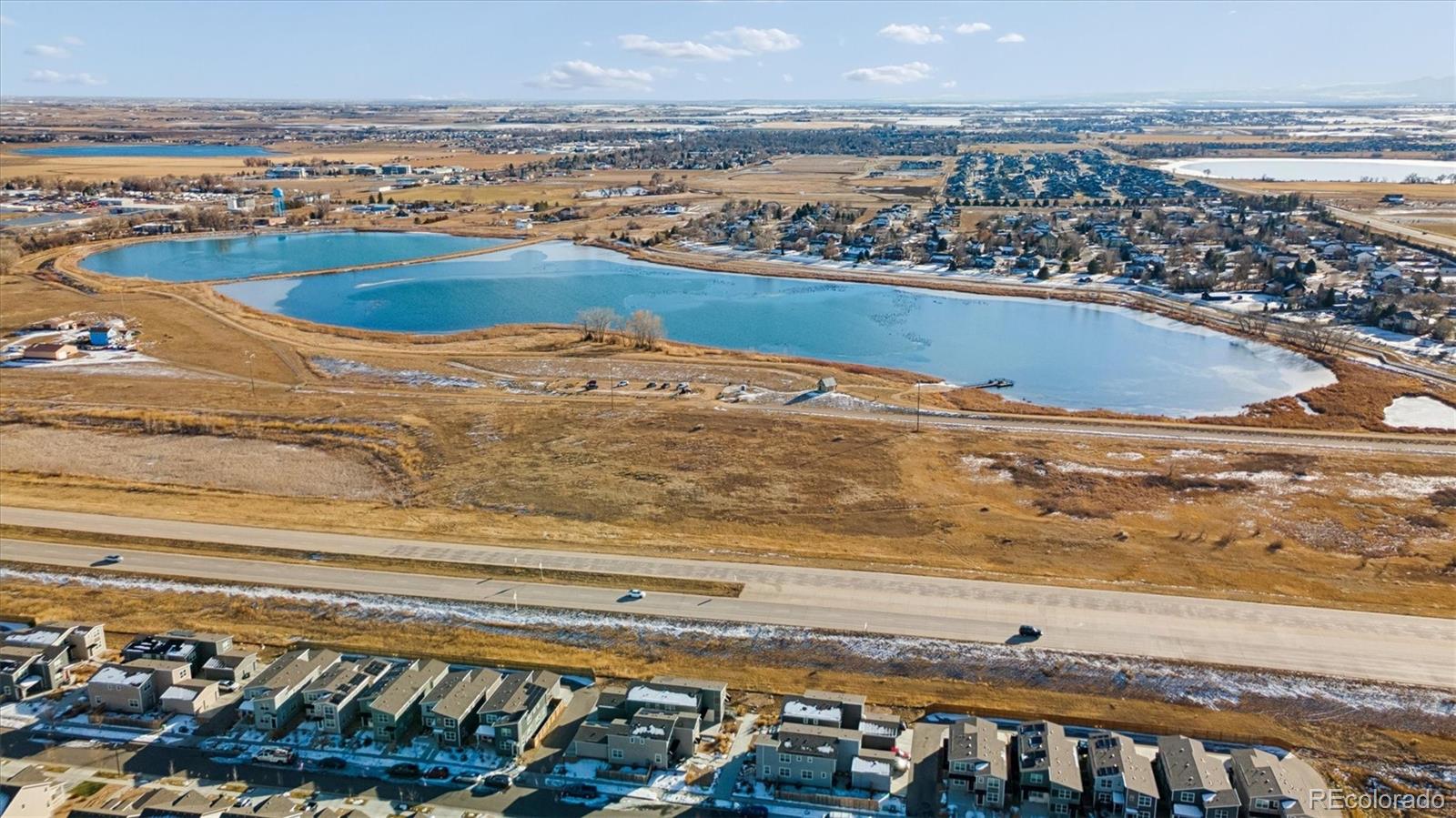 MLS Image #25 for 853  cooperland trail,berthoud, Colorado