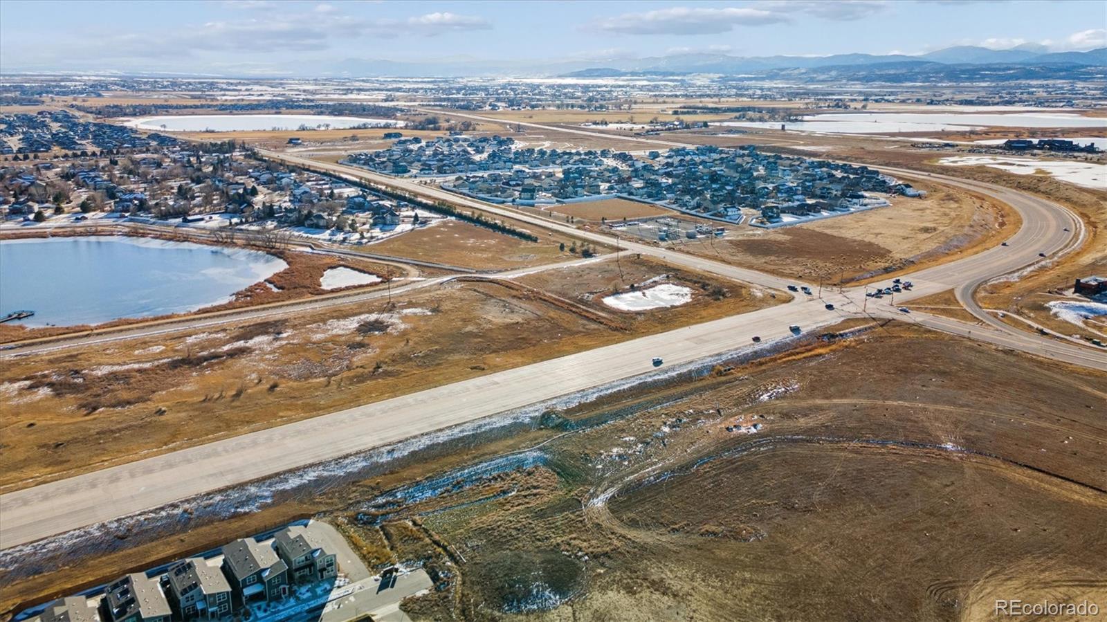 MLS Image #26 for 853  cooperland trail,berthoud, Colorado
