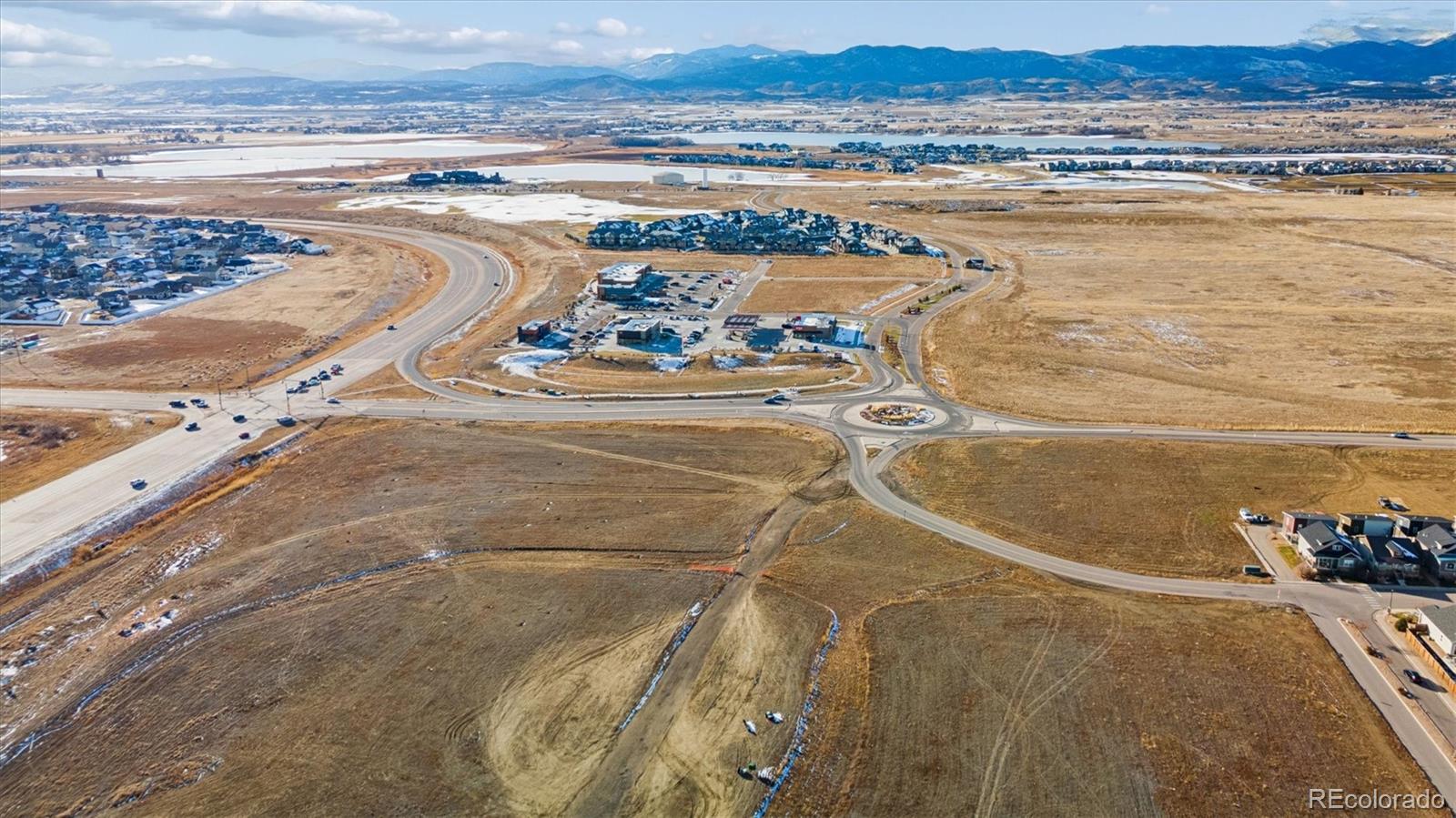 MLS Image #27 for 853  cooperland trail,berthoud, Colorado