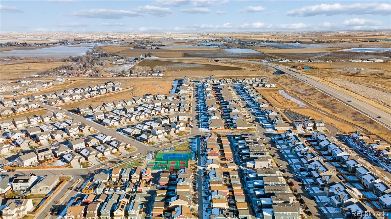 MLS Image #28 for 853  cooperland trail,berthoud, Colorado