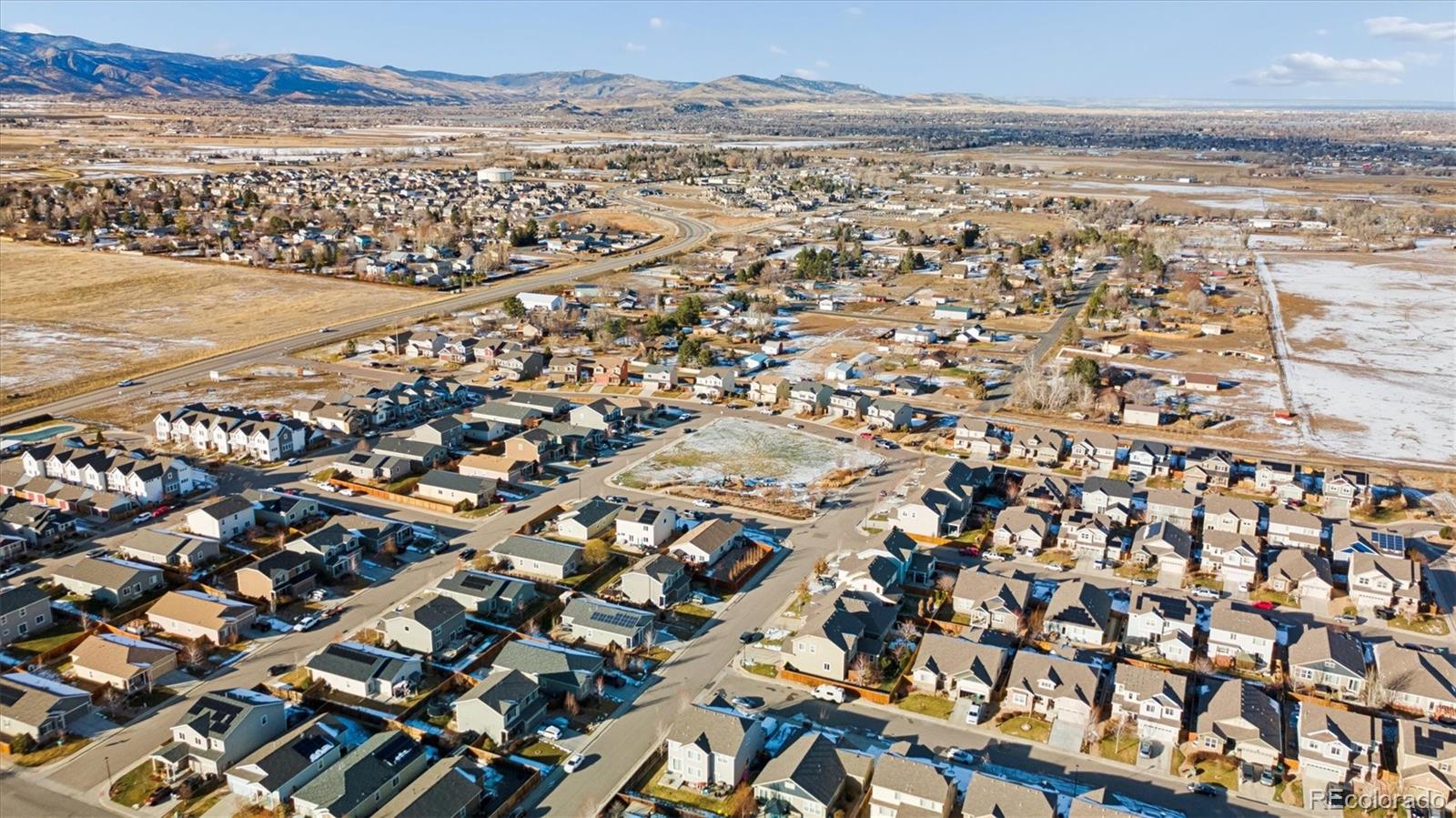 MLS Image #29 for 853  cooperland trail,berthoud, Colorado