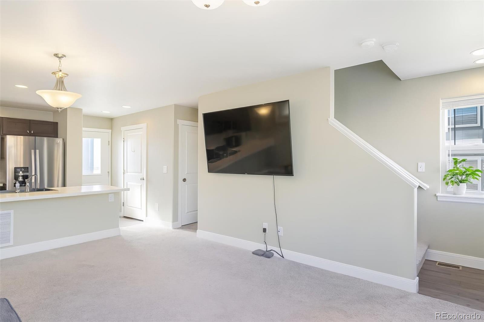 MLS Image #3 for 853  cooperland trail,berthoud, Colorado