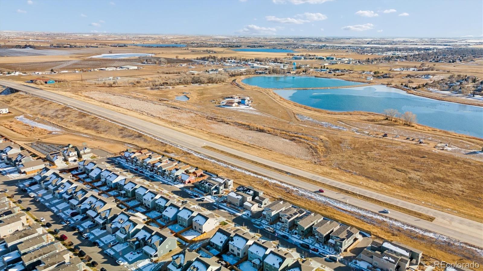 MLS Image #30 for 853  cooperland trail,berthoud, Colorado
