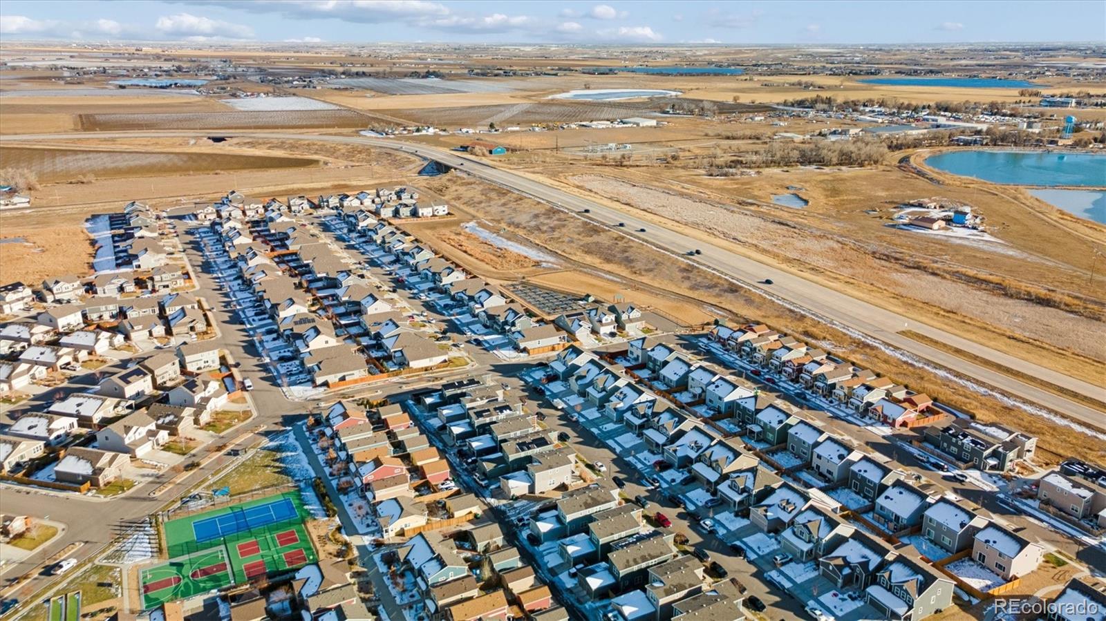 MLS Image #31 for 853  cooperland trail,berthoud, Colorado
