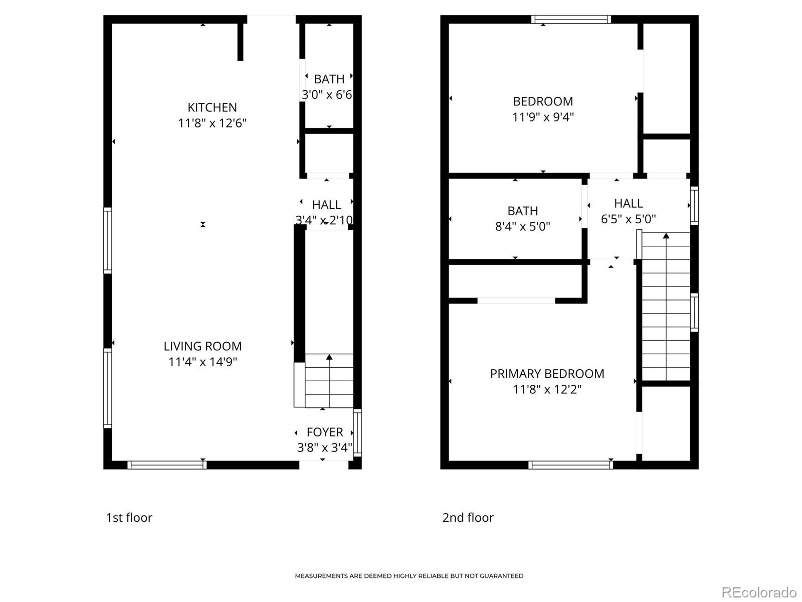 MLS Image #33 for 853  cooperland trail,berthoud, Colorado