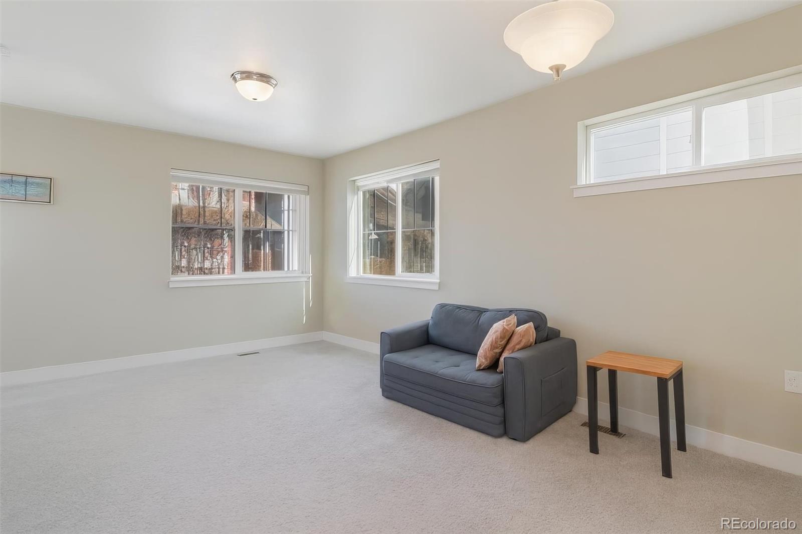 MLS Image #4 for 853  cooperland trail,berthoud, Colorado
