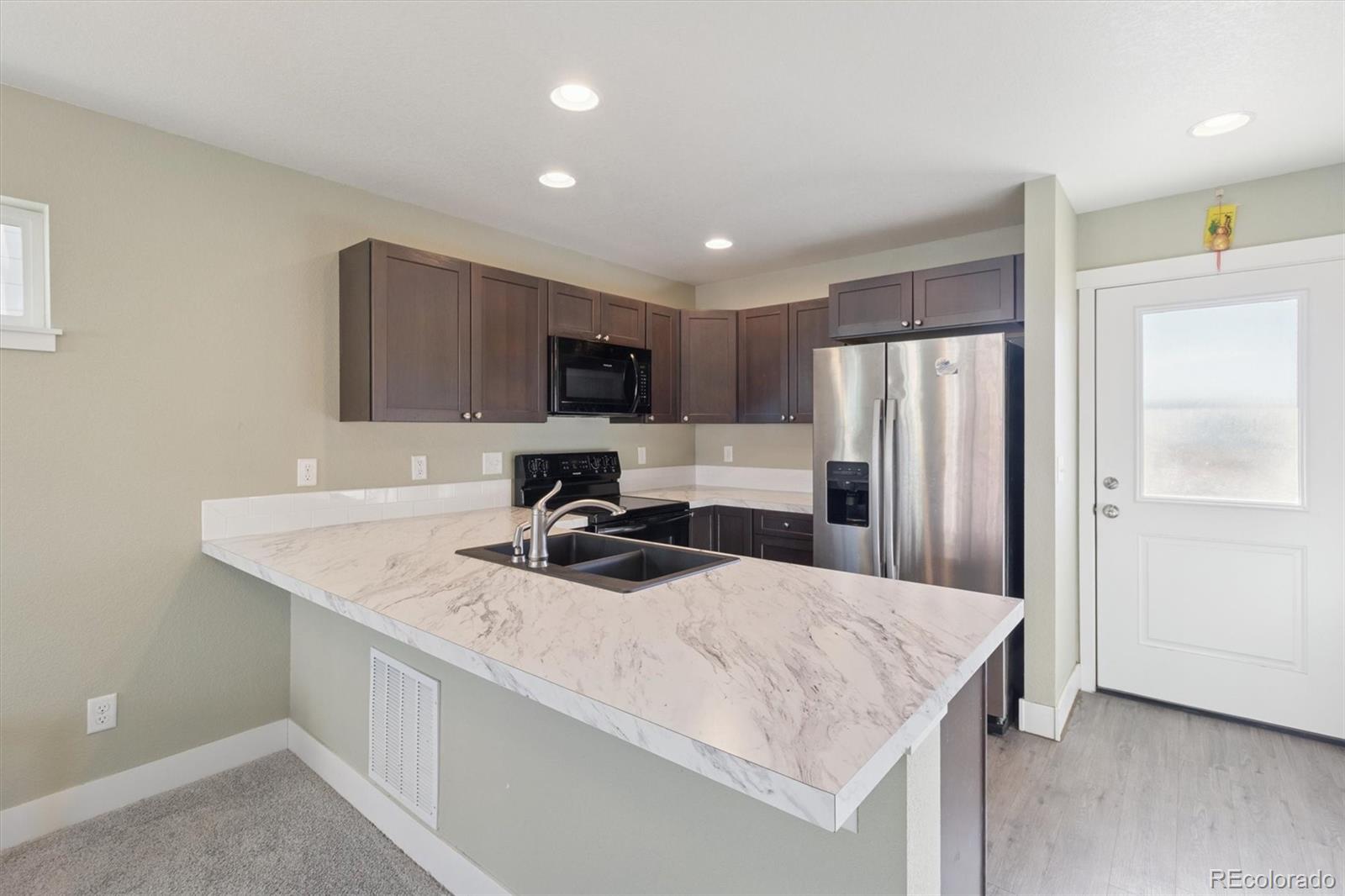 MLS Image #5 for 853  cooperland trail,berthoud, Colorado
