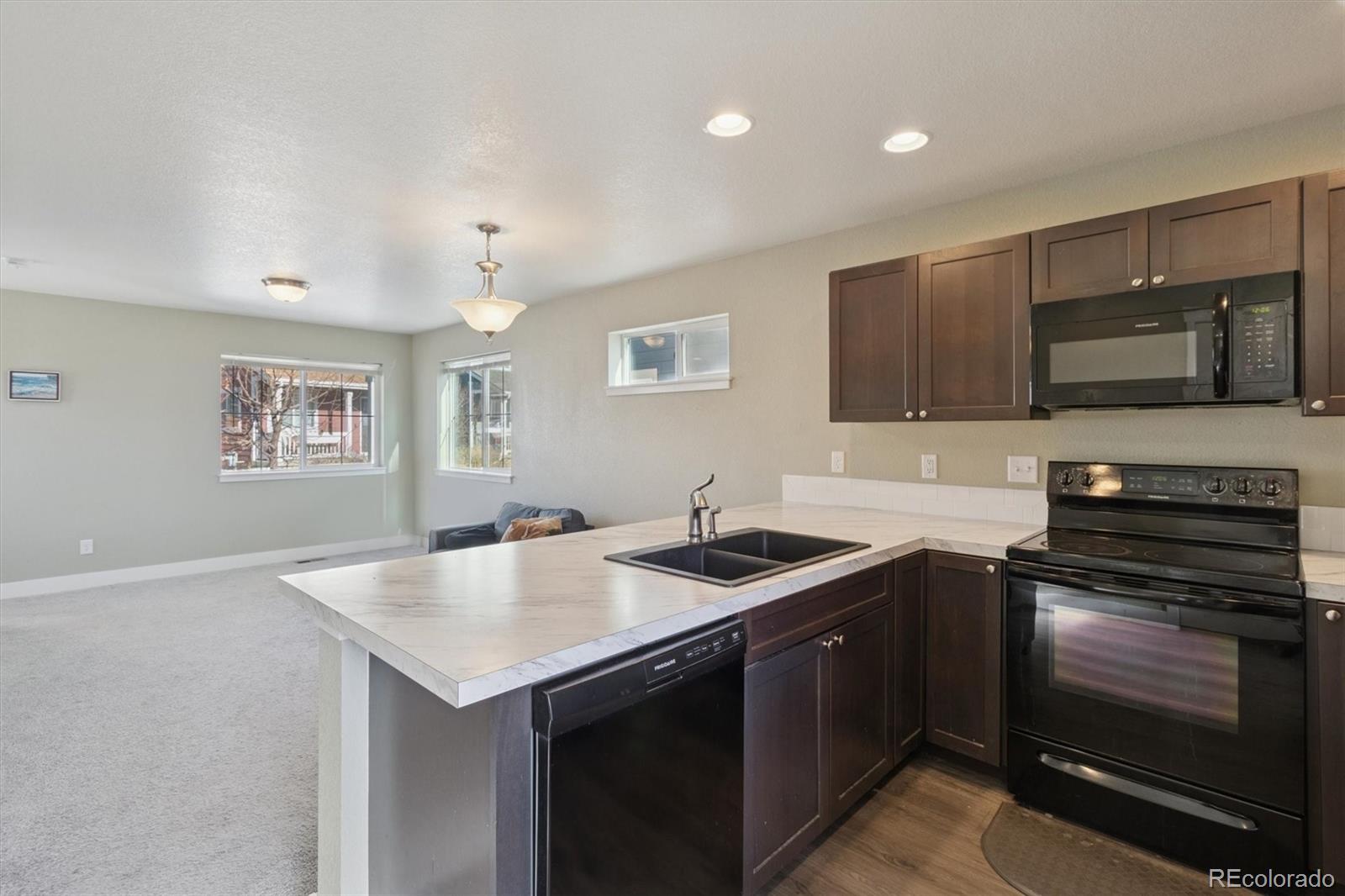 MLS Image #6 for 853  cooperland trail,berthoud, Colorado
