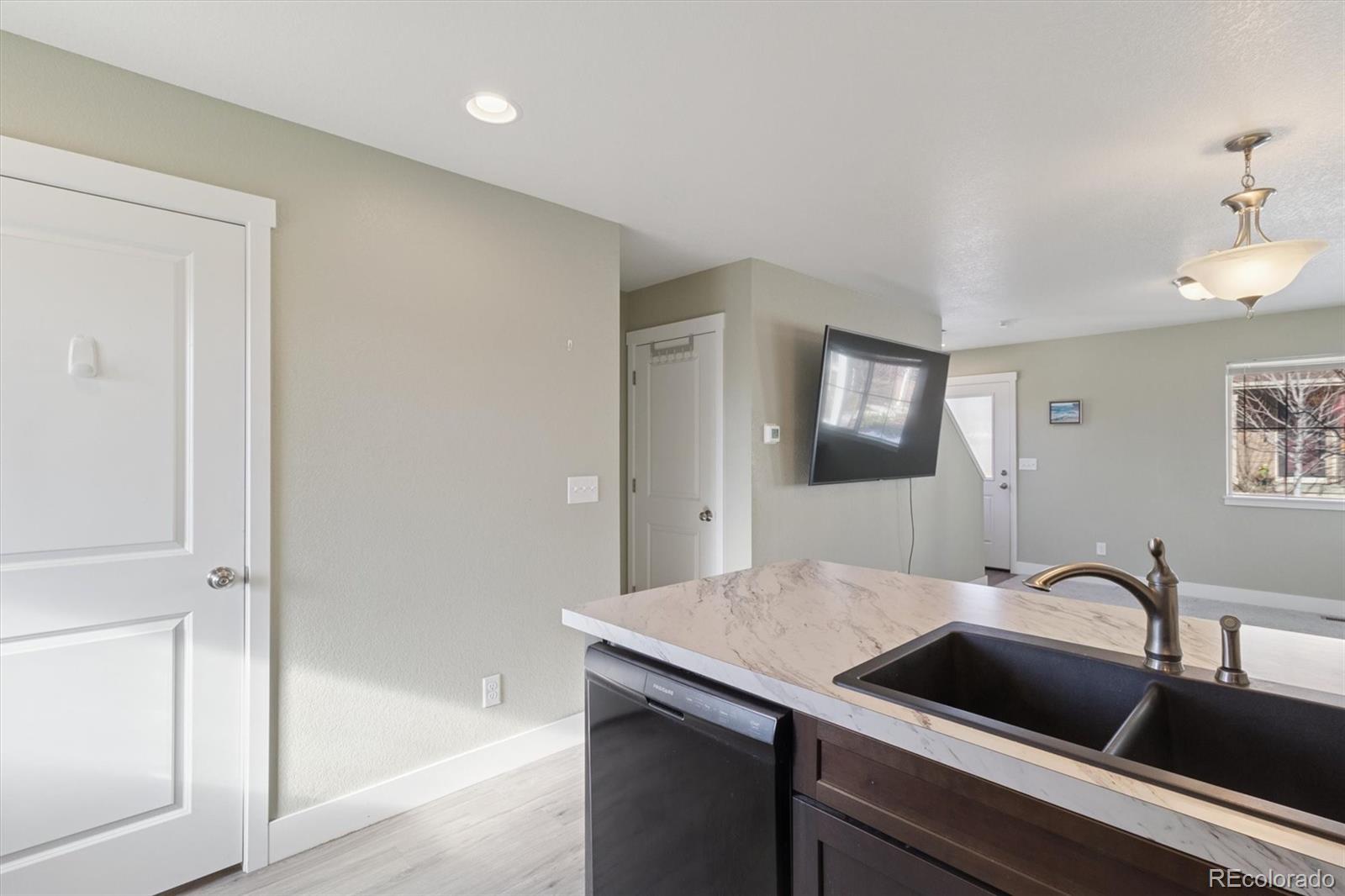 MLS Image #7 for 853  cooperland trail,berthoud, Colorado