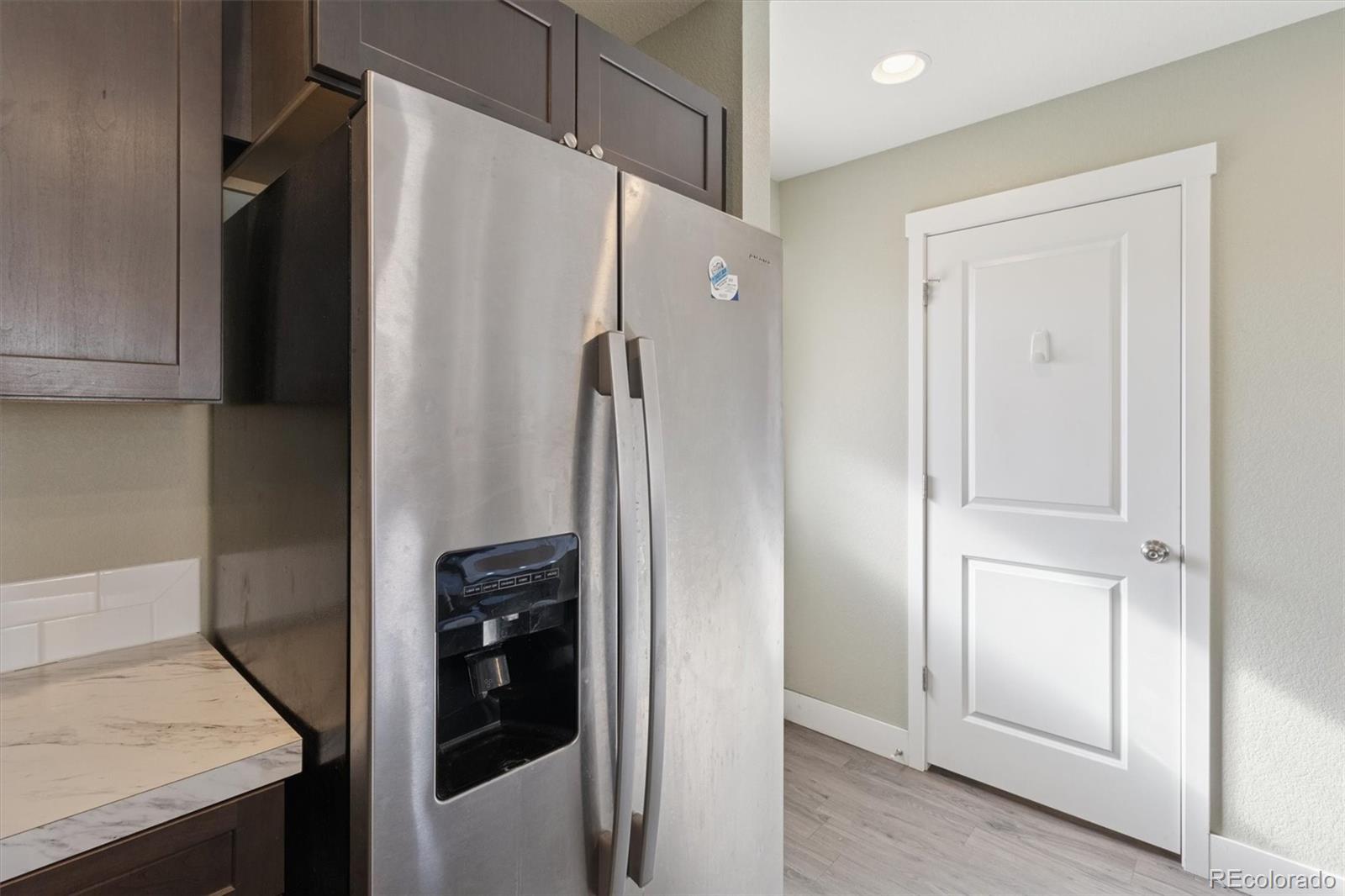 MLS Image #8 for 853  cooperland trail,berthoud, Colorado