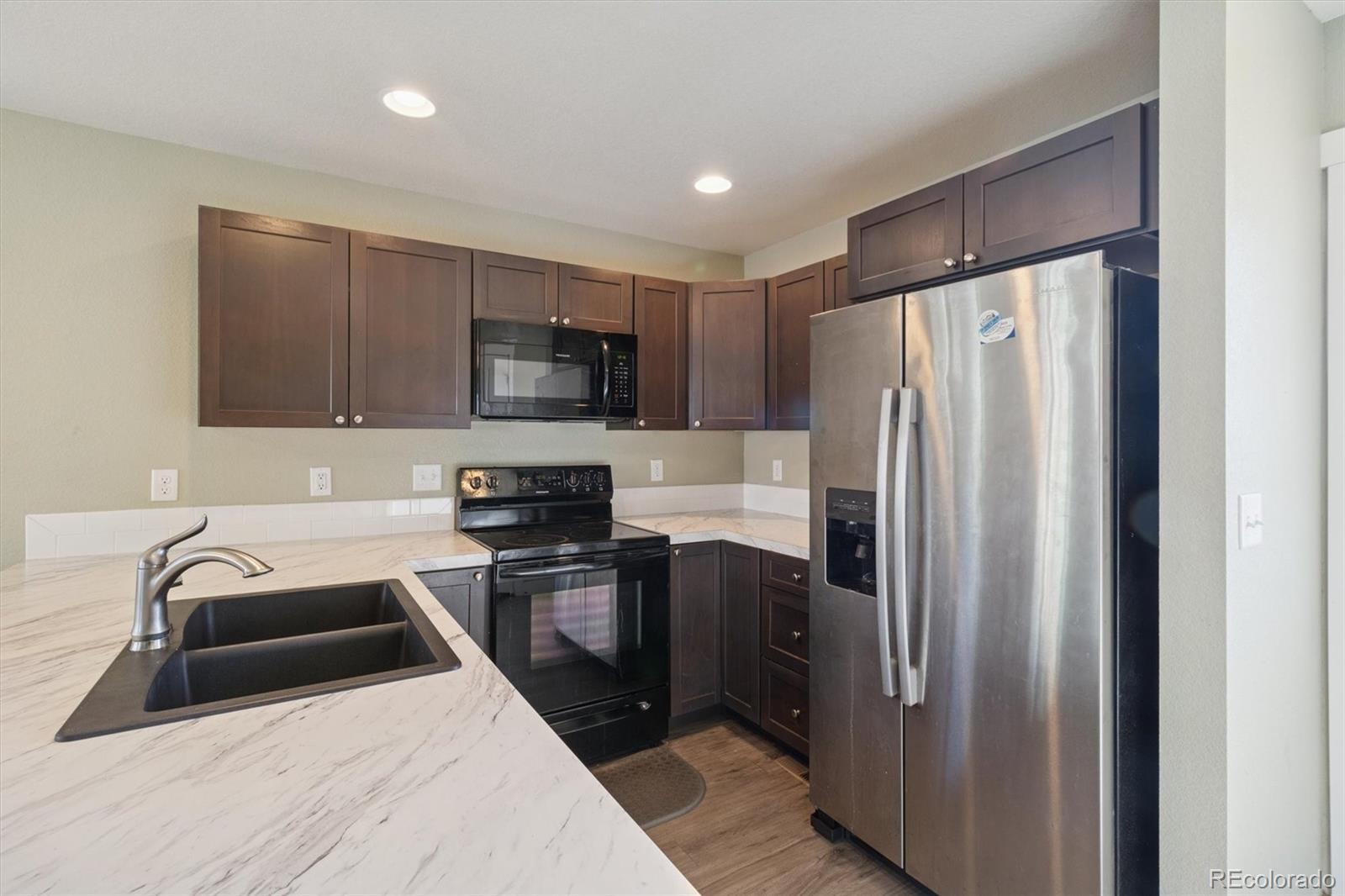MLS Image #9 for 853  cooperland trail,berthoud, Colorado