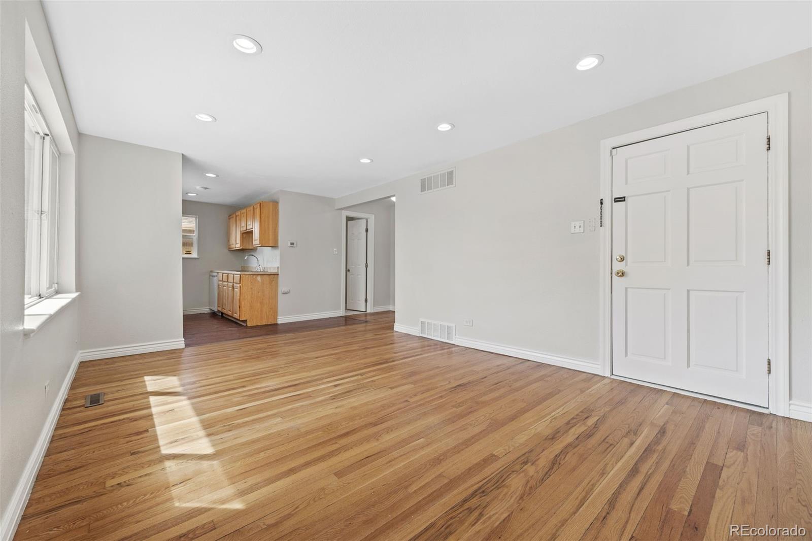 MLS Image #0 for 4956  umatilla street,denver, Colorado
