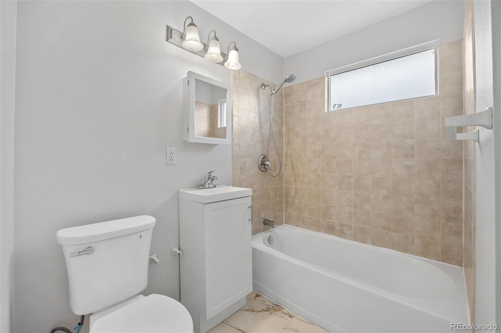MLS Image #11 for 4956  umatilla street,denver, Colorado