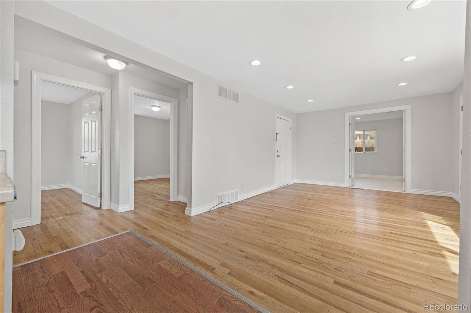 MLS Image #12 for 4956  umatilla street,denver, Colorado