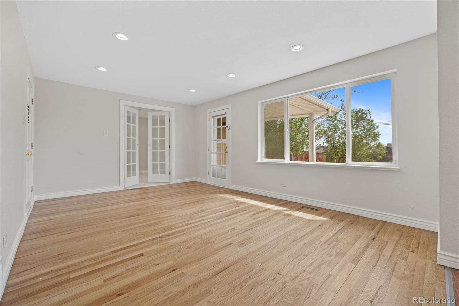 MLS Image #13 for 4956  umatilla street,denver, Colorado