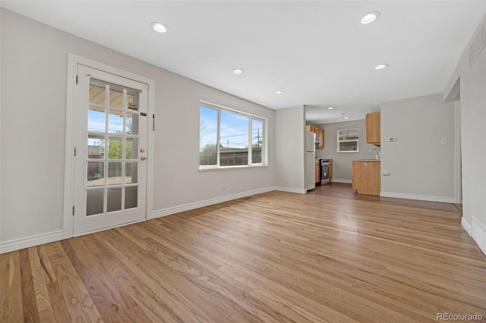 MLS Image #14 for 4956  umatilla street,denver, Colorado