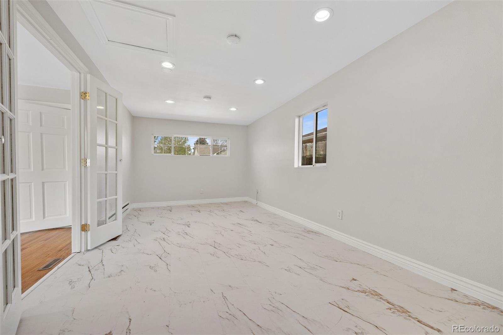 MLS Image #15 for 4956  umatilla street,denver, Colorado