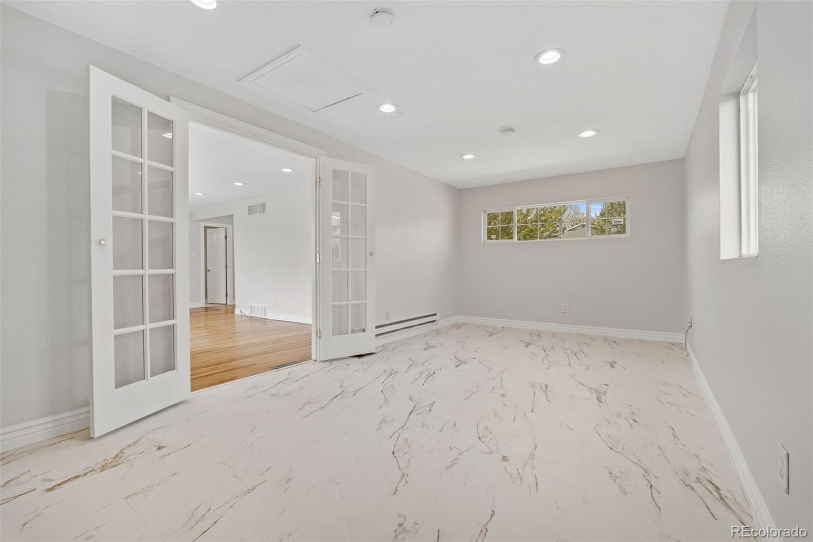 MLS Image #16 for 4956  umatilla street,denver, Colorado