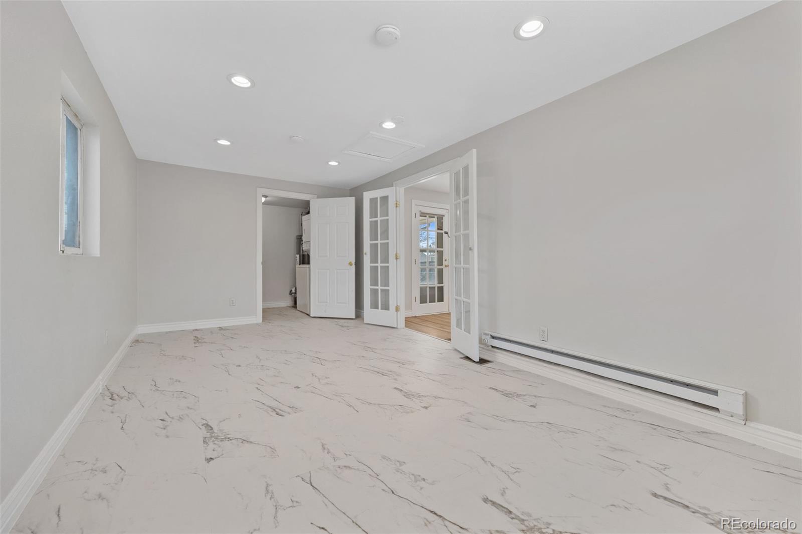 MLS Image #17 for 4956  umatilla street,denver, Colorado